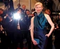 Tilda Swinton jpeg