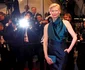 Tilda Swinton jpeg