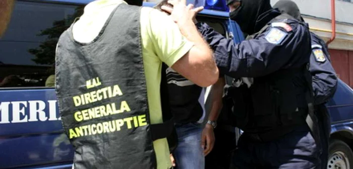 DGA Bacău are un nou şef