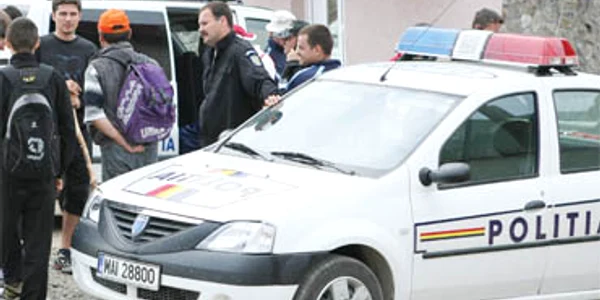 Căutările lui Costi Velcev nu au dat niciun rezultat