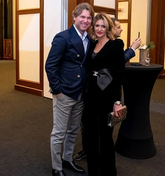 2 raducioiu jpg jpeg