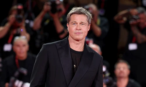 Brad Pitt, GettyImages (2) jpg