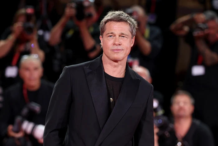 Brad Pitt, GettyImages (2) jpg