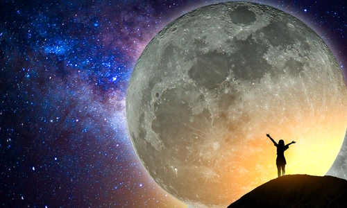 luna shutterstock 516496957 jpg