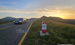 Transalpina Foto Daniel Guță ADEVĂRUL (76) jpg