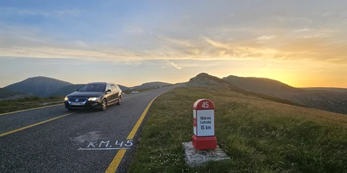 Transalpina Foto Daniel Guță ADEVĂRUL (76) jpg