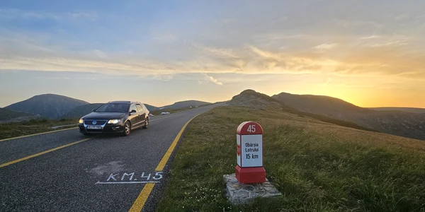 Transalpina Foto Daniel Guță ADEVĂRUL (76) jpg