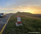 Transalpina Foto Daniel Guță ADEVĂRUL (76) jpg