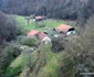 Gialacuta satul pustiu Longhin Topor, ultimul localnic Foto Daniel Guță (6) JPG