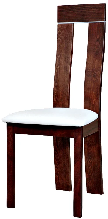 Alina Gorghiu l-a taxat pe Victor Ponta Foto: Arhiva personală