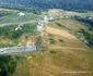 Autostrada cu tuneluri foto daniel Guta (55) JPG