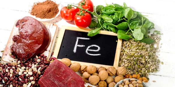 alimente foto shutterstock