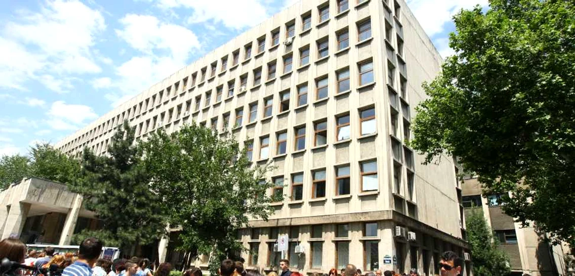 admitere facultate foto