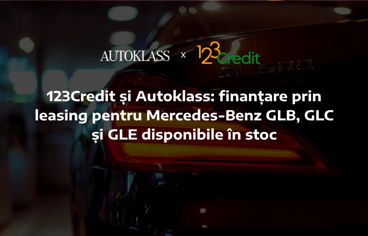 123 autoklass png