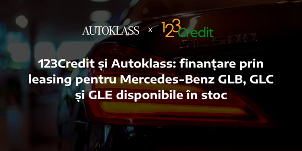 123 autoklass png