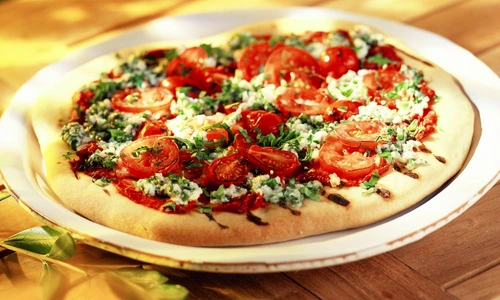 pizza rosii jpeg