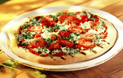 pizza rosii jpeg