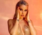 Carmen Grebenișan are probleme cu implanturile foto: Instagram 