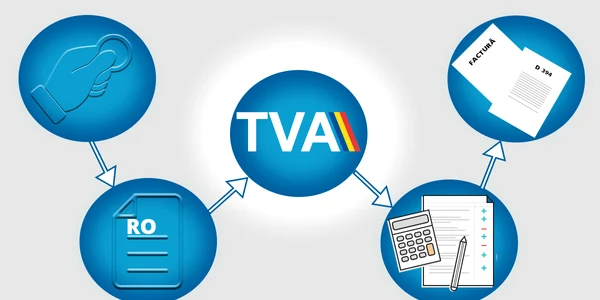 TVA verificaretva ro jpg