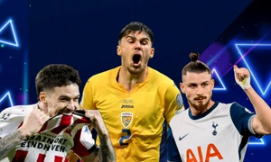 Colaj Transfermarkt Facebook Profimedia Instagram jpeg