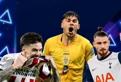 Colaj Transfermarkt Facebook Profimedia Instagram jpeg