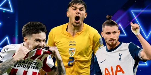 Colaj Transfermarkt Facebook Profimedia Instagram jpeg