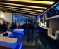 Inaugurarea cinema Timiș FOTO Ștefan both