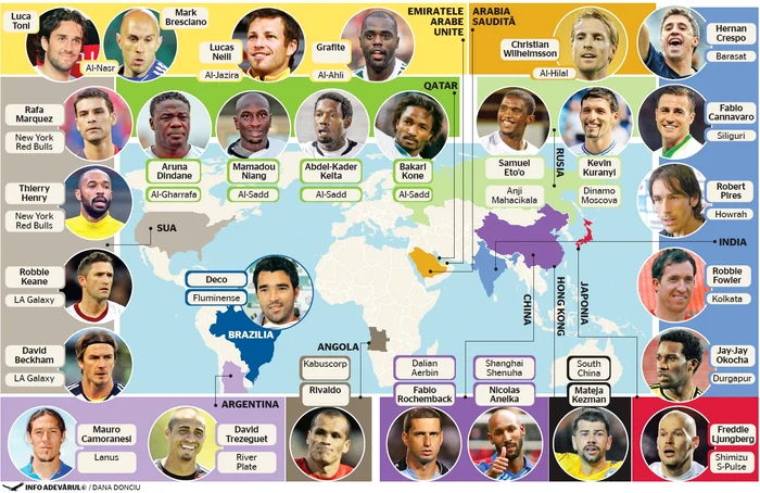 infografie
