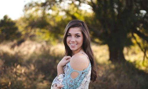 1 75102 original jpg jpeg