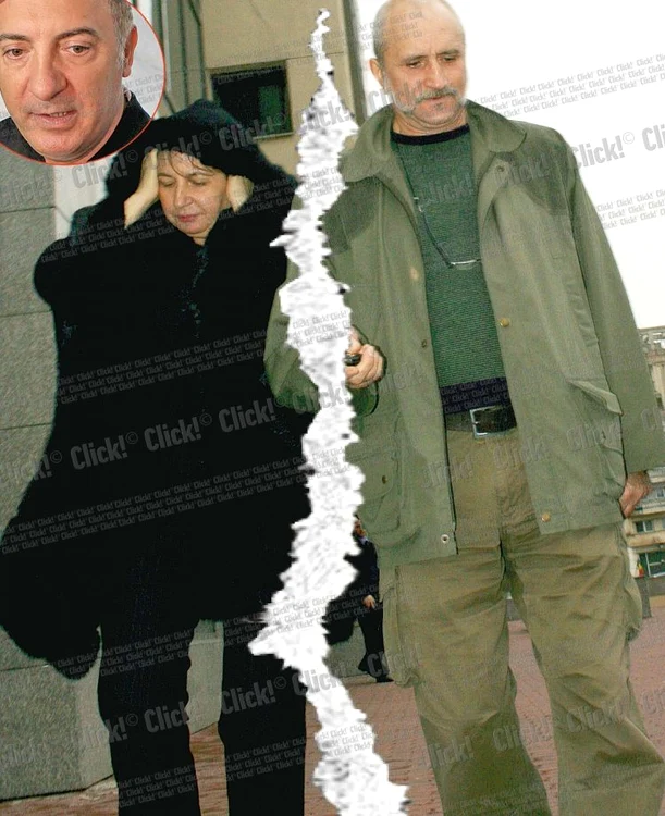 
    Sâmbătă puteţi petrece până în zori cu legendarul conte DraculaFoto: Adevarul.ro  