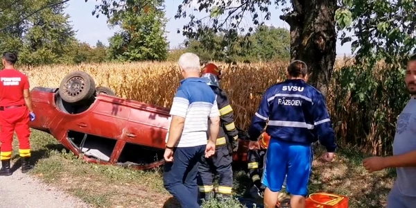 accidentuldelarazboienii jpg