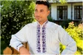 valentin sanfira jpg