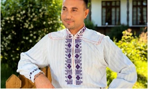 valentin sanfira jpg