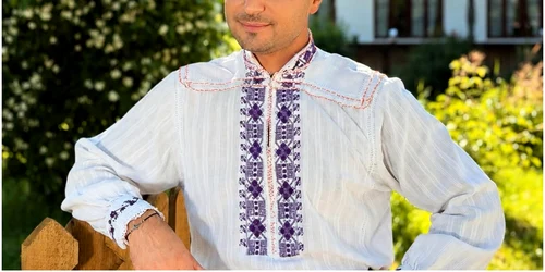 valentin sanfira jpg