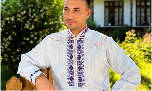 valentin sanfira jpg