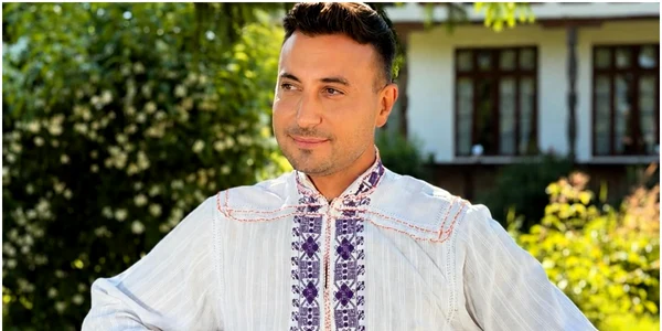 valentin sanfira jpg