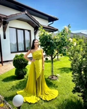 Sarcina de 7 săptămâni s-a oprit din evoluție și a fost nevoită să recurgă la o mică intervenție