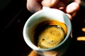 Consumul moderat de cafea are beneficii asupra sanatatii jpg