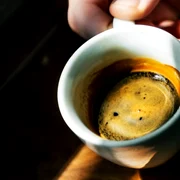 Consumul moderat de cafea are beneficii asupra sanatatii jpg