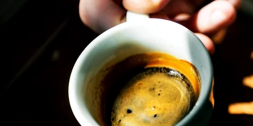 Consumul moderat de cafea are beneficii asupra sanatatii jpg