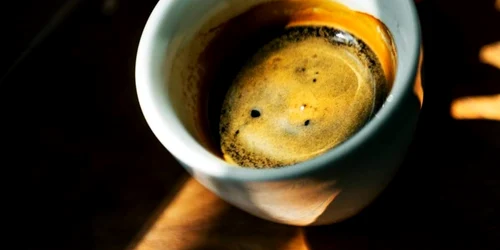 Consumul moderat de cafea are beneficii asupra sanatatii jpg