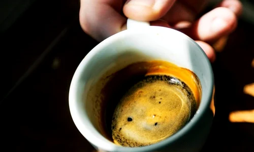 Consumul moderat de cafea are beneficii asupra sanatatii jpg