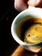 Consumul moderat de cafea are beneficii asupra sanatatii jpg
