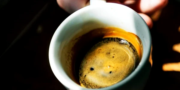 Consumul moderat de cafea are beneficii asupra sanatatii jpg