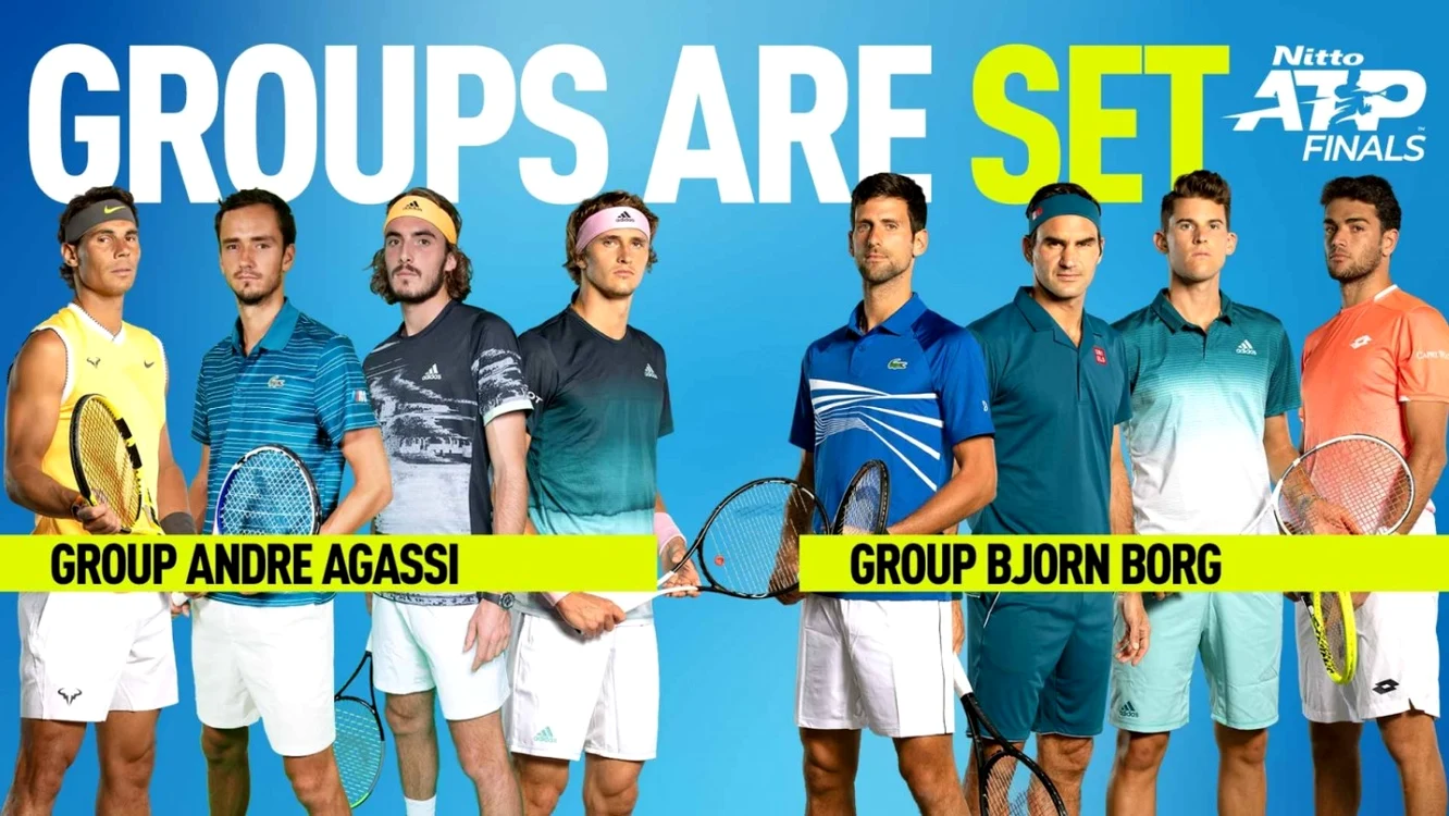 tenis