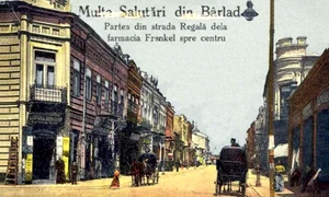 istoria orasului barlad jpg
