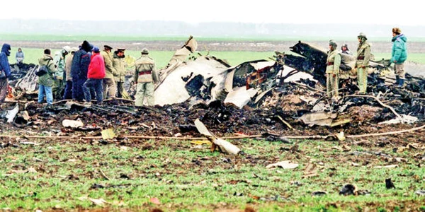 tragedie balotesti foto click