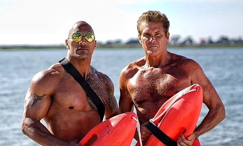 12417783 10154253674564384 4531827739189362457 n jpeg