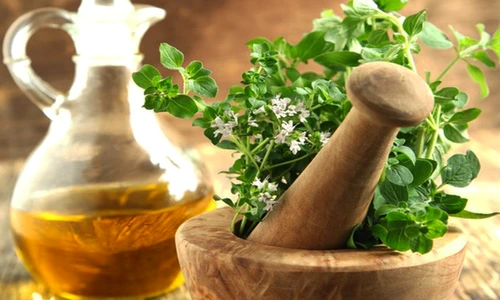 1 84449 original jpg jpeg