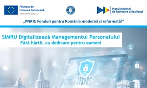 vizual SIMRU articol presa jpg